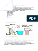 Semana 13 Clase1