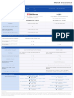 Lifepal Compare