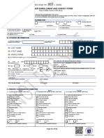 LESF-form-original