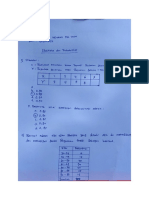 Uas Statitiska Dan Probabilitas_rai Yuda