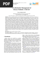List Of Med Mis 1 Jan 19 Pdf Otorhinolaryngology Dentistry