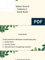 Tema 8 Subtema 2