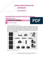 Materi 1.-Administrasi-Infrastruktur-Jaringan-Kelas-XI