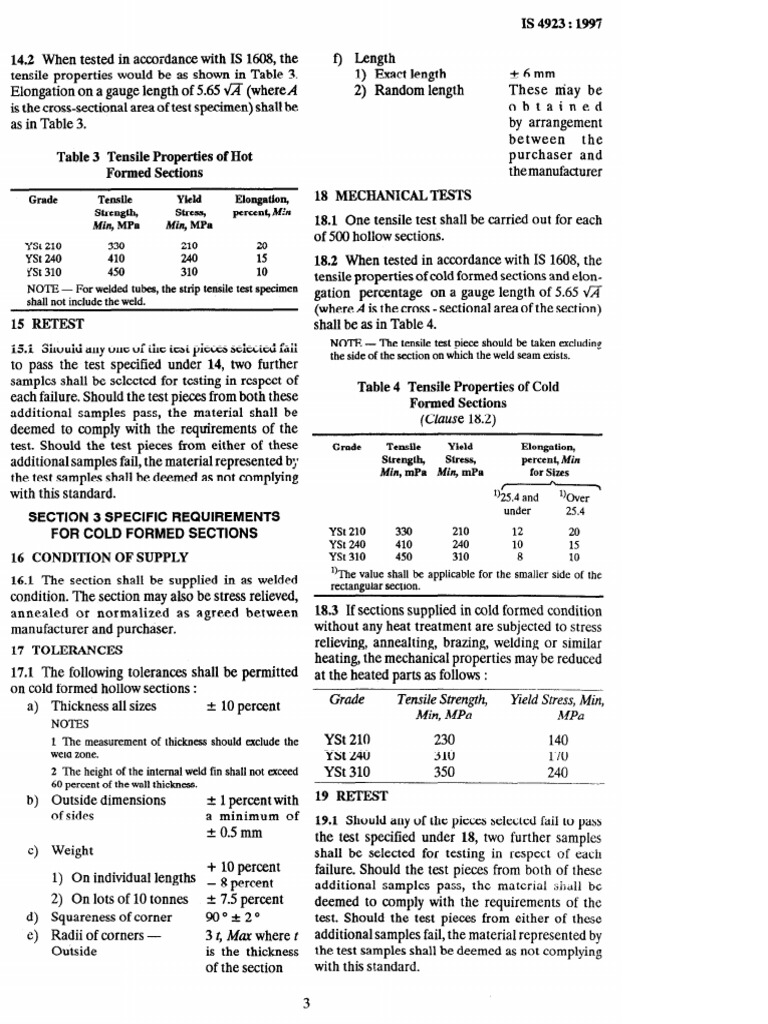 is-4923-table-3-and-table-4-pdf