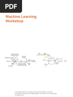 ML Training by Custom Yolo v5