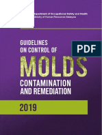Guidelines Molds Final