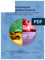 Book 2 - Modul Numerasi Non Matematika SMP - 7 Juli 2021