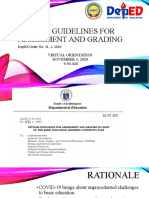 Interim-guidelines-for-assessment-and-grading