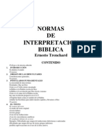 Ernesto_Trenchard_-_Normas_de_Interpretacion_Biblica-