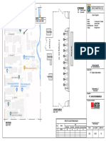 Shop Drawing Sumur Resapan