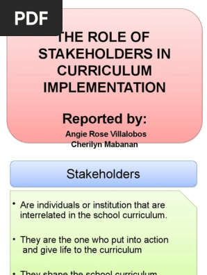 roleofstakeholders-120328221853-phpapp02-converted
