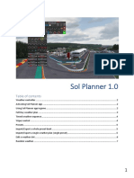 Sol 2.2.9 Installation Guide | PDF | Computers