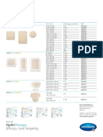 1707_DIRECT SALES SUPPORT_HydroTac_Salesfolder_Product Overview_final_HydroTac