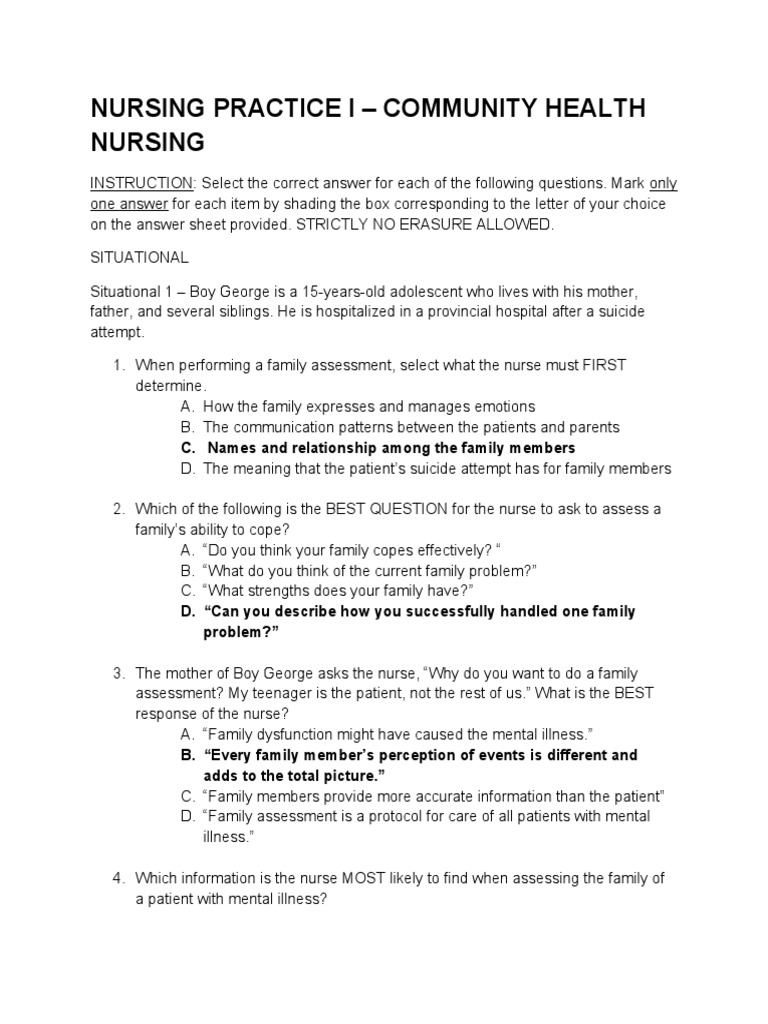 Pangmalakasan NP1 PDF Diagnosis Of Hiv/Aids Nursing