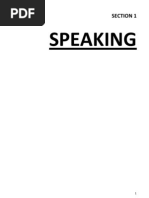 Download English for Beginner by Andi Dermawan SN51892077 doc pdf