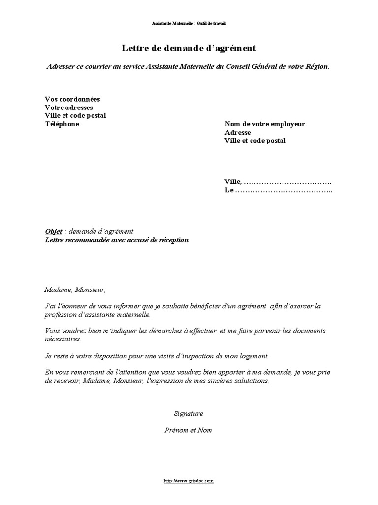 demande-d-agr-ment-assistante-maternelle-pdf