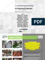 DSE FORM HMW & TEAM BUILDING - pptx-4
