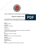 TR Sandracet 2021-09-05 PDF