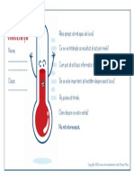 Termometrul Curiozitatii