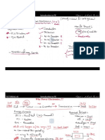 Lec-01 Intro to PE _ Harmonic Analysis