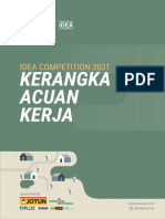 Kak Idea Competition 2021 (Updated)