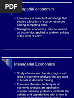 Download Managerial-Economics DN Dwivedi by 1106531 SN51892668 doc pdf