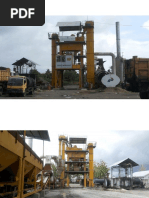 Komatsu PC75-1 Excavator Specifications | PDF | Vehicles | Mechanical ...