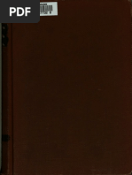 LOBÃO - Tratado Pratico de Morgados | PDF | Conceitos jurídicos ...