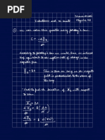 Summer Hw5