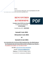 Rencontres_Hermine_5_6_12Juin21_Rennes
