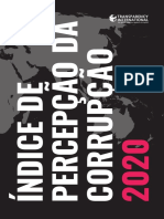 IPC 2020 Relatorio