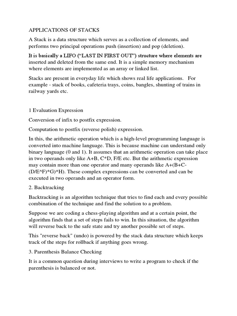 Case Study IA3 | PDF | Computer Science | Computing