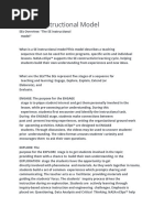 Learning Teaching And Educational Psychology Pdf Educational Psychology Adequate Yearly Progress