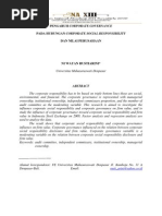 Soal Jawab Materi AUDITING