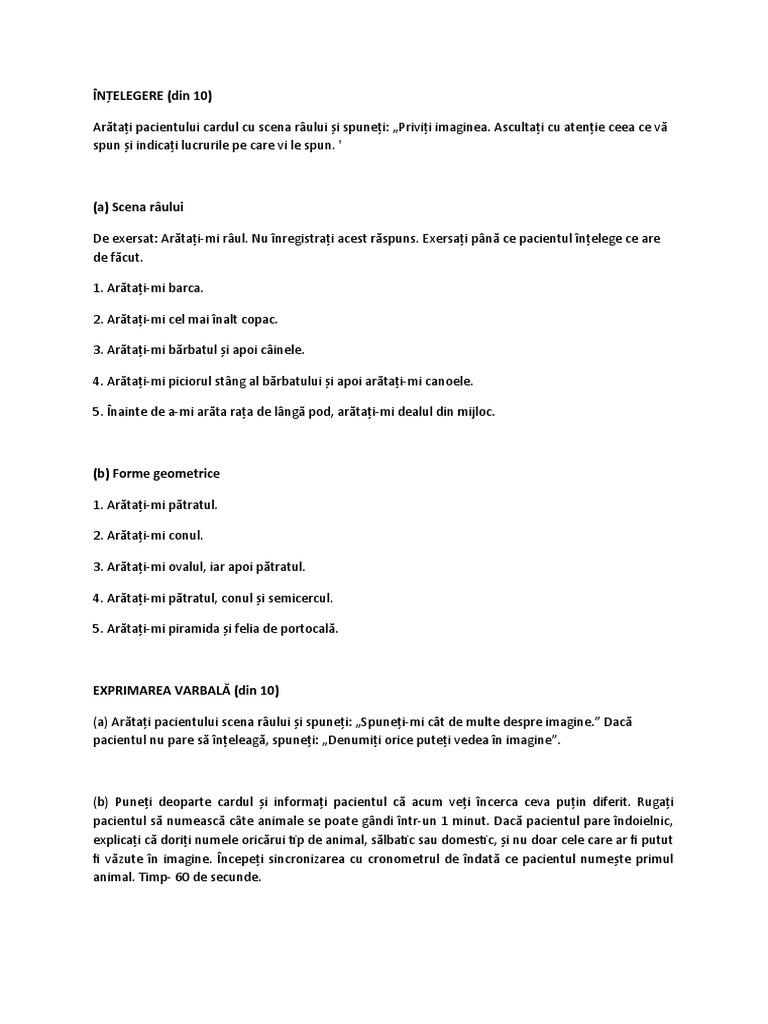 frenchay-afazia-test-screening-pdf