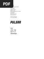 Download JvB NASK T2 Uitwerkingen by kingboko SN51893327 doc pdf