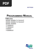 Download CNC Turning Center Programming Manual by pagnic SN51893371 doc pdf