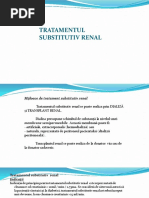 Curs eh5673