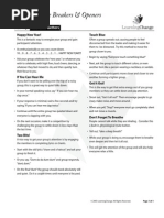 Download Ice Breakers and Openers by Myers Ricalde SN51893501 doc pdf