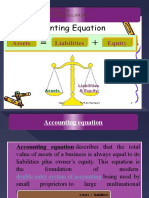 A.equation Slides - Copy