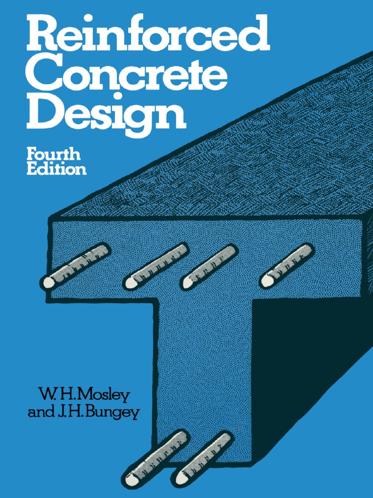 洋書 Properties of Concrete Fourth Edition Properties of Concrete: Fourth and Final Edition: Neville