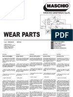 maschio-plough-wear-parts-2019-03-parts-manual