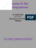 acute pancreatitis-6