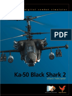 DCS BS2 Flight Manual en