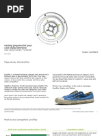 Monitor Deloitte - CaseStudy - Footloose - 2019