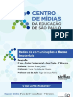 Aula 2 - EF07GE07A- aula 19.04 a 30.04