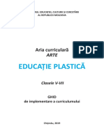 Ghid Plastica Ro Bun