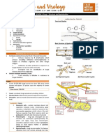 2. Structure and Reproduction of Fungi