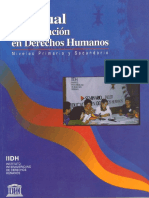 manual-educacion-en-ddhh-niveles-1-y-2-1999