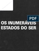 Os Inumeráveis Estados Do Ser by Nise Da Silveira (Z-lib.org)
